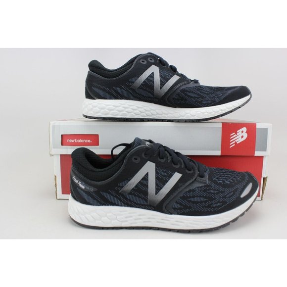 New Balance | Shoes | Womens Fresh Foam 